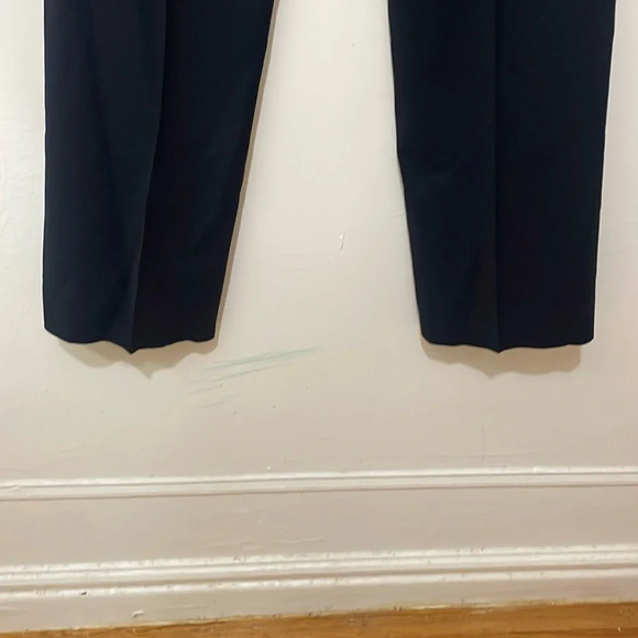 Reiss Dress pants for women’s - Picture 5 of 11